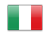 NARCO - Italiano