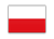 NARCO - Polski